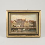 1780&nbsp;9178&nbsp;Oljemålning